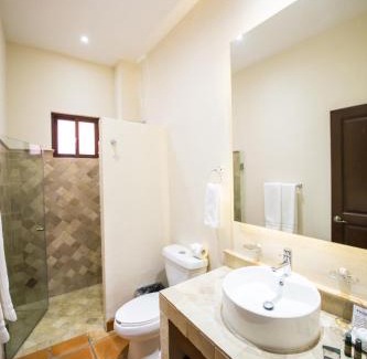 Atascadero Apartamento | Villa Lavanda