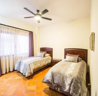 Atascadero Apartamento | Villa Lavanda