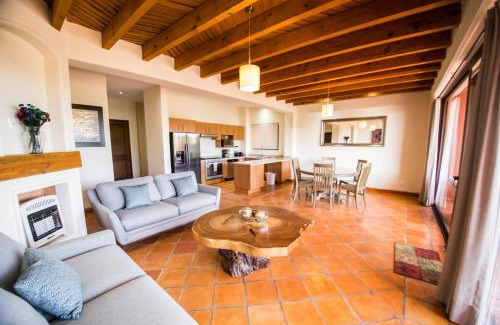 Atascadero Apartamento | Villa Lavanda