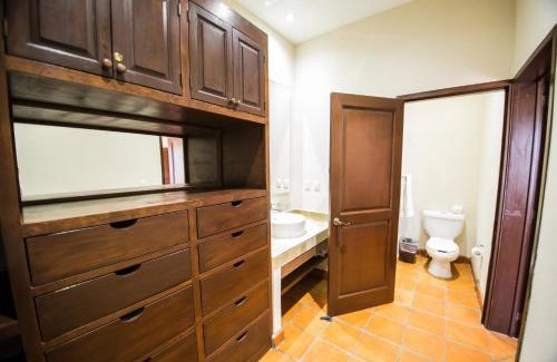 Atascadero Apartamento | Villa Lavanda