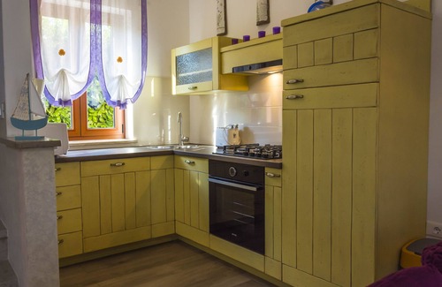 Rakalj Casa | VILLA LAVANDA **** Rakalj, 4 + 2