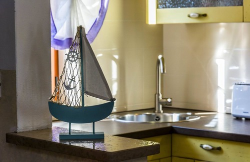 Rakalj Casa | VILLA LAVANDA **** Rakalj, 4 + 2