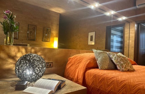 Casenuove Casa | Villa Lavania