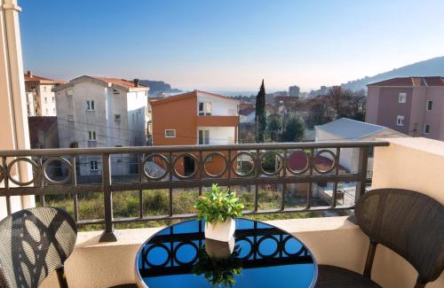 Podmaine Apartamento | Villa Lazy Hill
