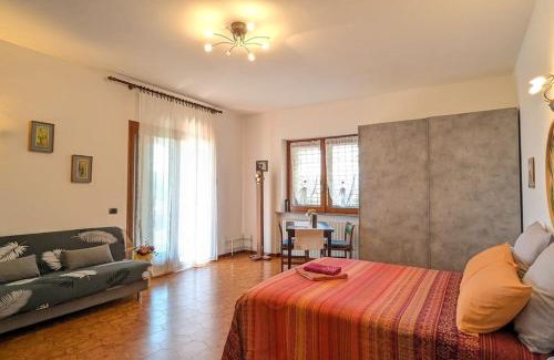 Cittiglio Apartamento | Villa Le Arcate zona Lago Maggiore