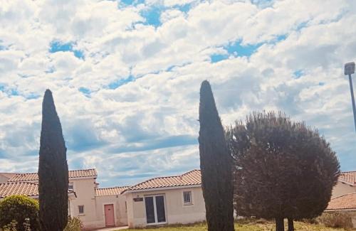Signes Casa | Villa le Castellet et proche circuit Paul-Ricard à 20 mn de la Mer