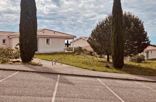 Signes Casa | Villa le Castellet et proche circuit Paul-Ricard à 20 mn de la Mer