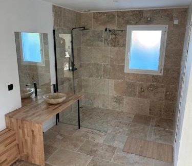 Thenac Casa | Villa Le Cauffour