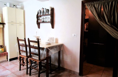 Camaiore Villa | Camaiore - Splendid villa with pool and sea view...