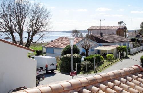 Lacanau Villa | Villa Le Lac by Interhome