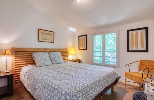 Lacanau Villa | Villa Le Lac by Interhome