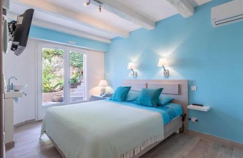 Saint-Raphael Villa | Villa le Mas d'Esterel
