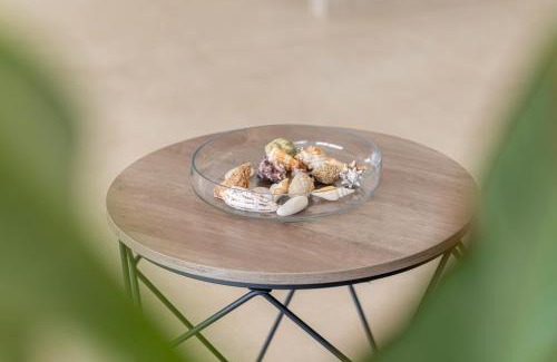 Taurisano Apartamento | Villa le Tarantine
