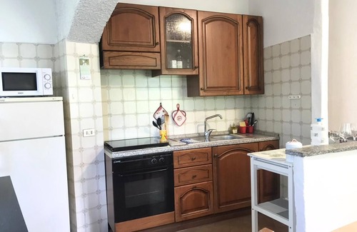 Vacciago Apartamento | Villa Le Vignole Atmosphere on Lake Orta with 20,000 mt of private parkland