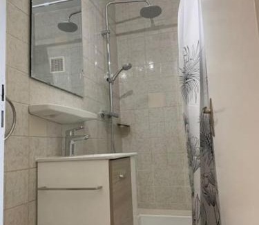 Bompas Casa | Villa le Yucca proche des plages catalanes