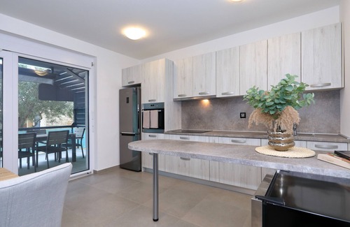 Kozino Apartamento | Villa Leda A1