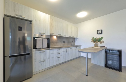 Kozino Apartamento | Villa Leda A1
