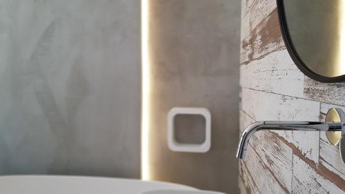 Agrigento Cama Y Desayuno | Villa Lekythos
