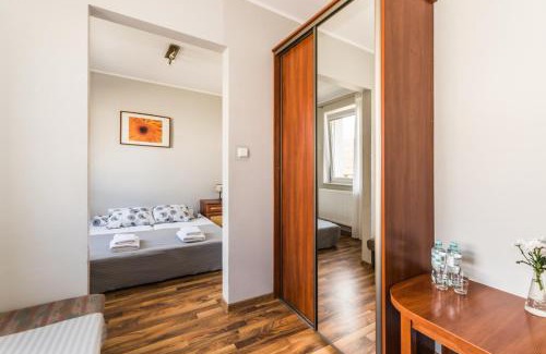 Sztutowo Cama Y Desayuno | Villa Lemon