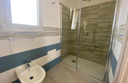 Budoni Casa | Villa Lentischio