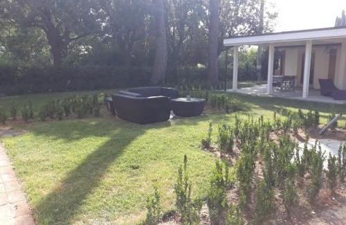 Vinci Apartamento | Villa Leonardo