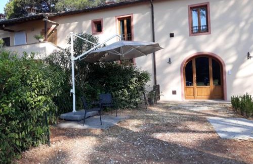 Vinci Apartamento | Villa Leonardo