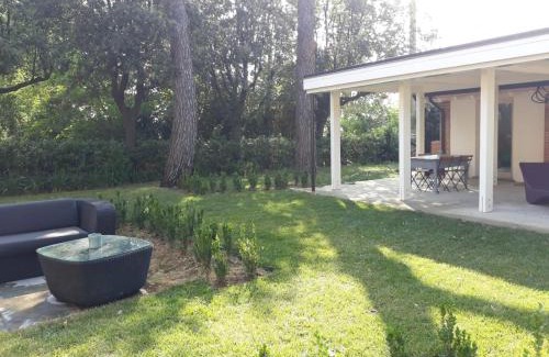Vinci Apartamento | Villa Leonardo