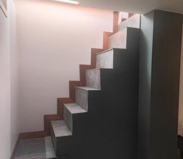 Dunkirk Apartamento | Villa Leone 2