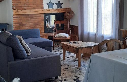 Arles Apartamento | Villa les 4 vents