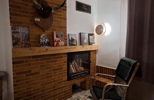 Arles Apartamento | Villa les 4 vents