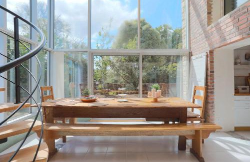 Paimpol Casa | Villa Les Agapanthes