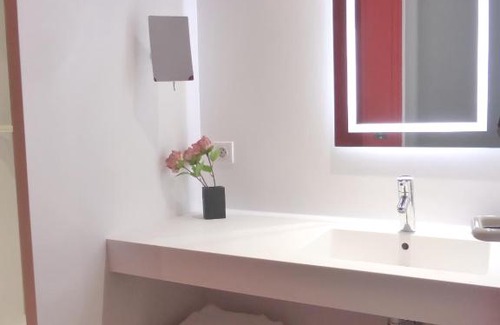 Ares Casa | Villa les Amarantes