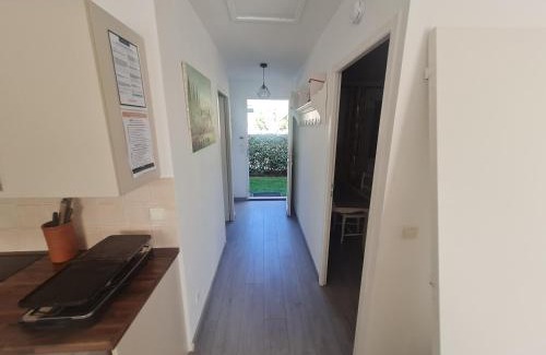 Plan-de-la-Tour Casa | villa les cigale