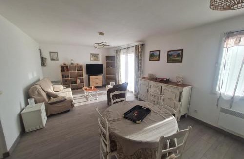 Plan-de-la-Tour Casa | villa les cigale