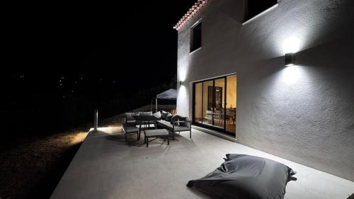 Les Adrets-de-l'Esterel Villa | Villa Les Adrets-de-l'Estérel
