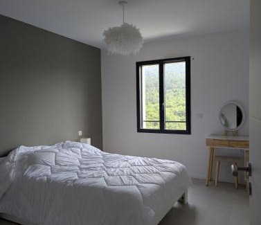 Les Adrets-de-l'Esterel Villa | Villa Les Adrets-de-l'Estérel