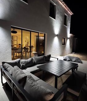 Les Adrets-de-l'Esterel Villa | Villa Les Adrets-de-l'Estérel