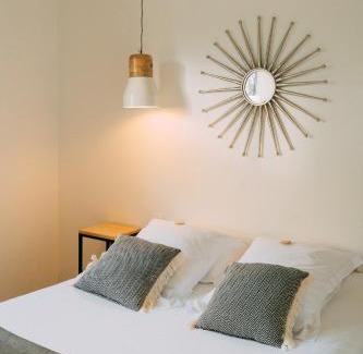 Perros-Guirec Hotel | Villa Les Hydrangéas
