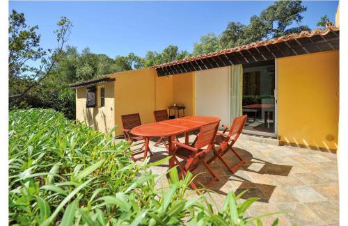 Hameau de Palombaggia Complejo | Villa Les Lieges de Palombaggia