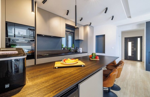 Sveta Jelena Casa | Villa Levant (V0372-K1) - Sv.Jelena