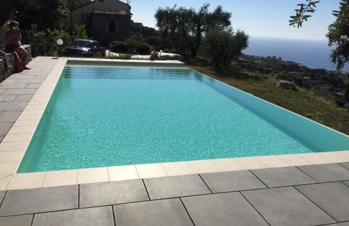 Priora Casa | Villa Li Schisani