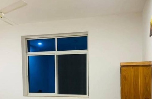 Kiwengwa Cama Y Desayuno | Villa Liam B&B Zanzibar
