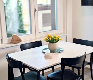 Lignano Sabbiadoro Apartamento | Villa Liana 12