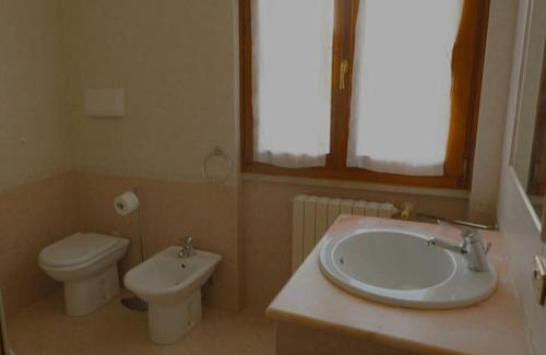 San Felice del Benaco Apartamento | Villa Lidia - tra il verde e l’azzurro.