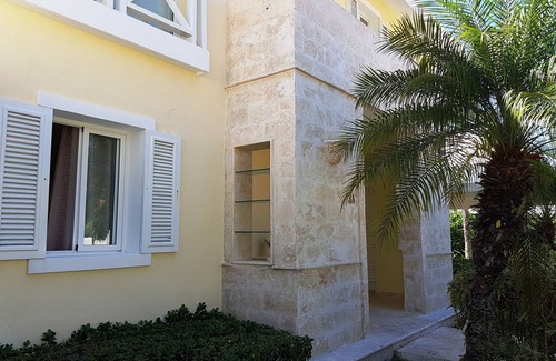 Punta Cana Village Casa | Villa Life, Beach & Golf Paradise!