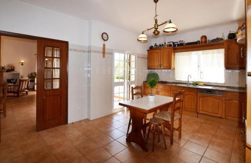 Portimao Villa | Villa Ligia by ALgest