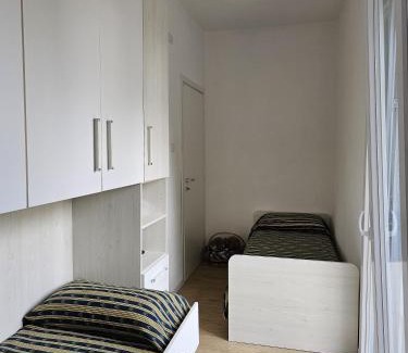 Arona Casa | Villa Lilia