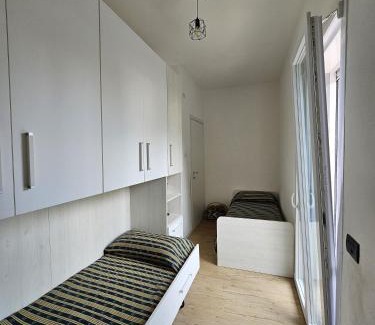 Arona Casa | Villa Lilia