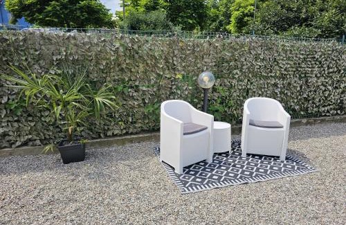 Arona Casa | Villa Lilia