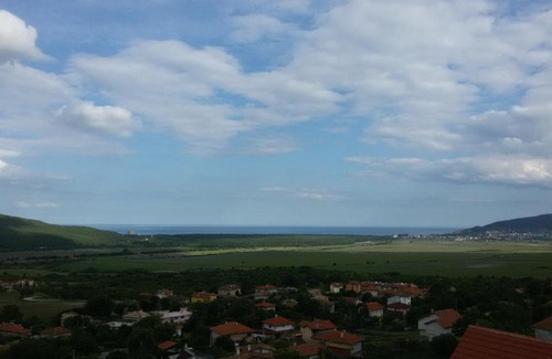 Osenovo Casa | Villa Lily